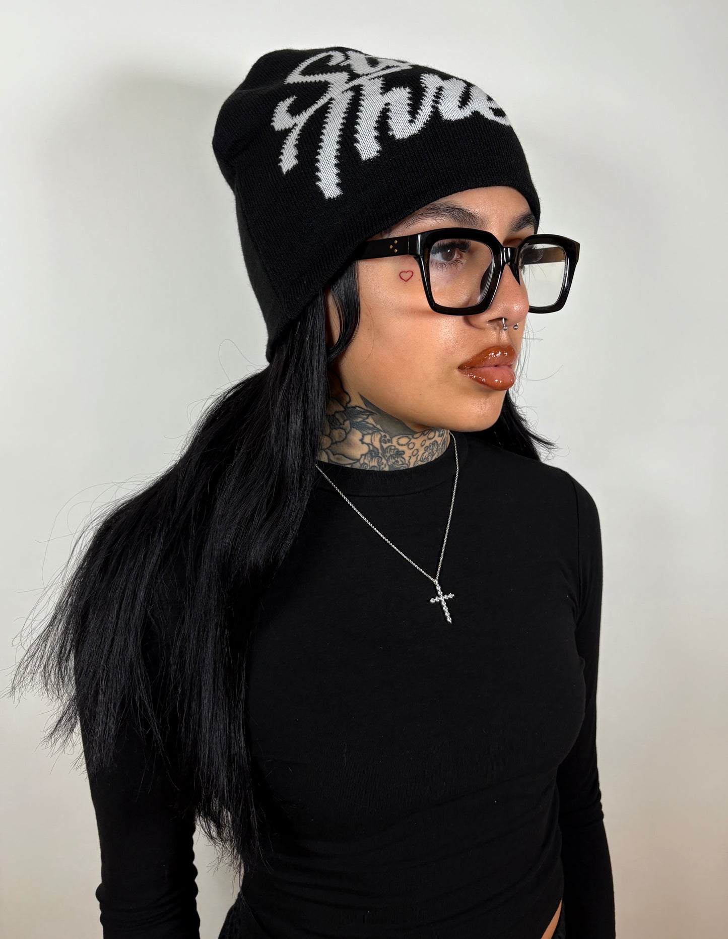 Stunna Beanies