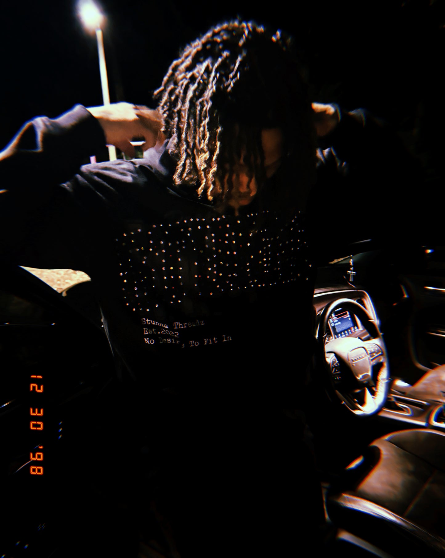 Collection 9 🕷️