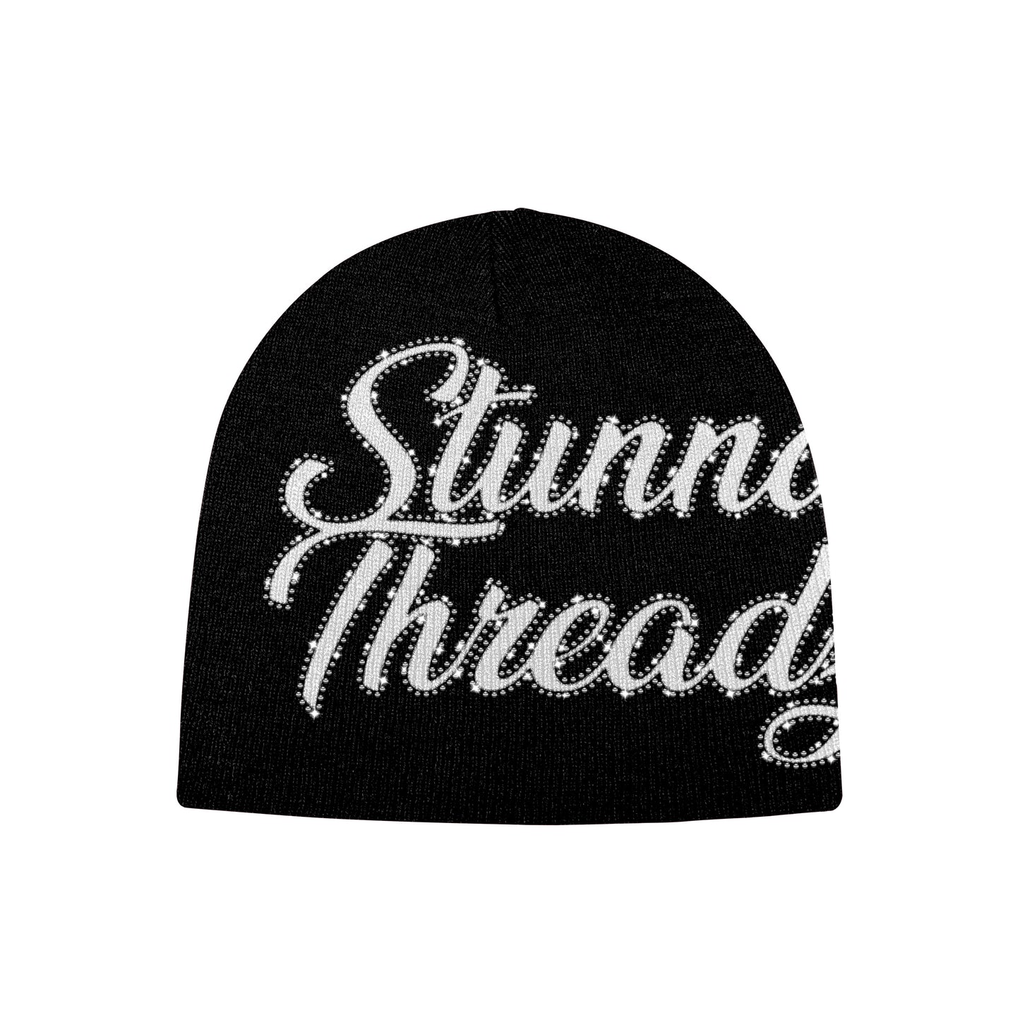 Stunna Beanies