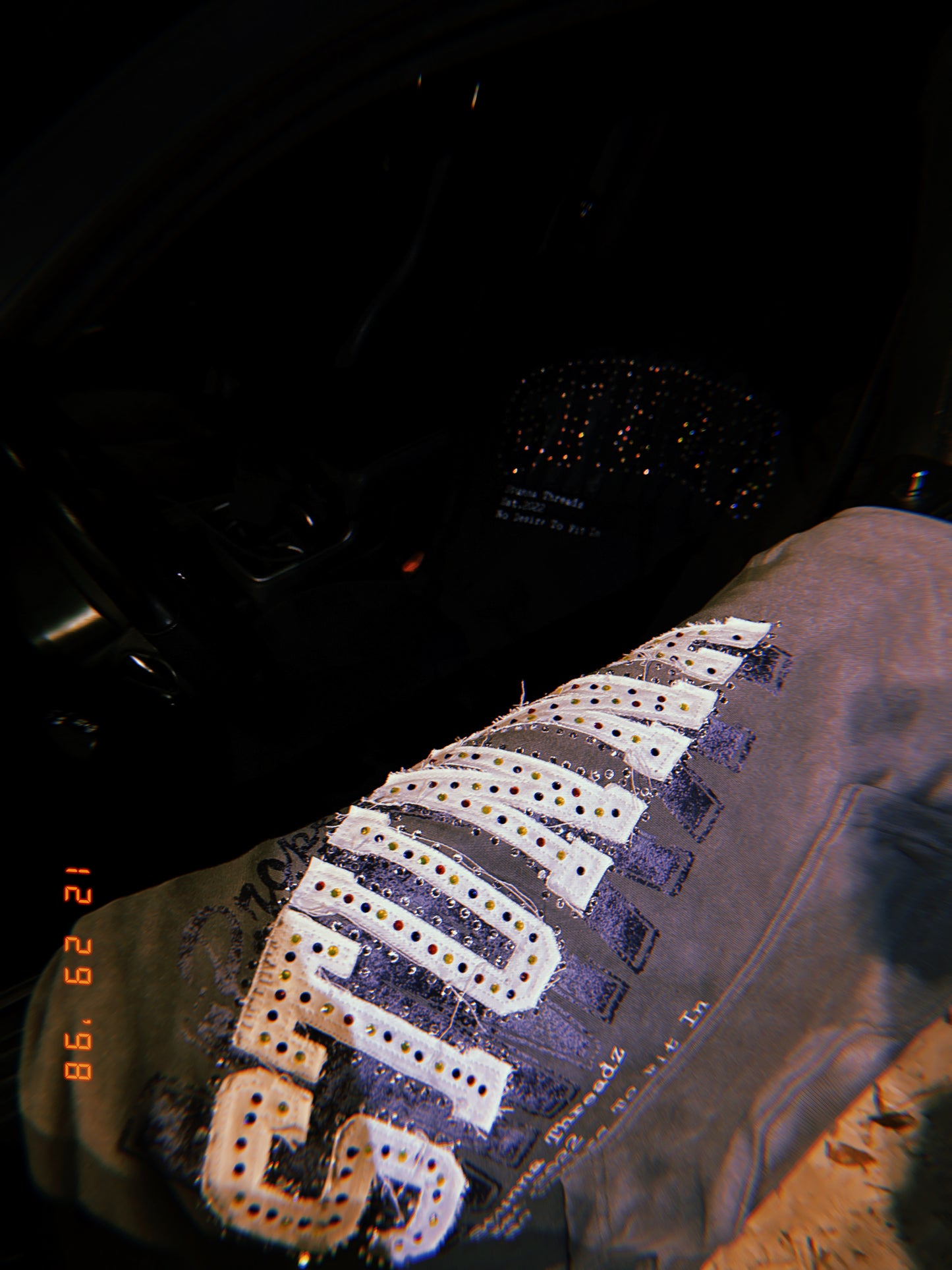 Collection 9 🕷️