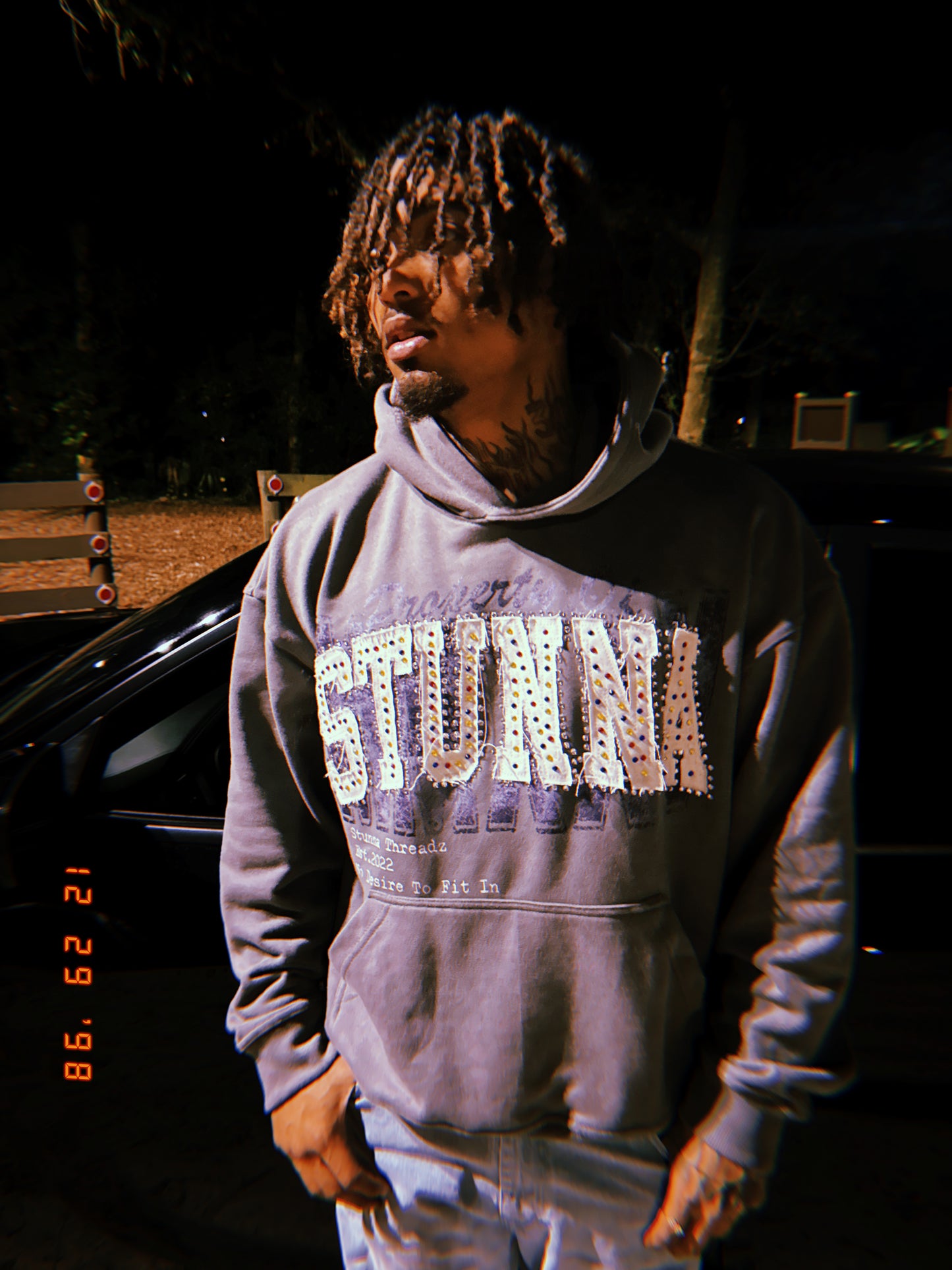 Collection 9 🕷️