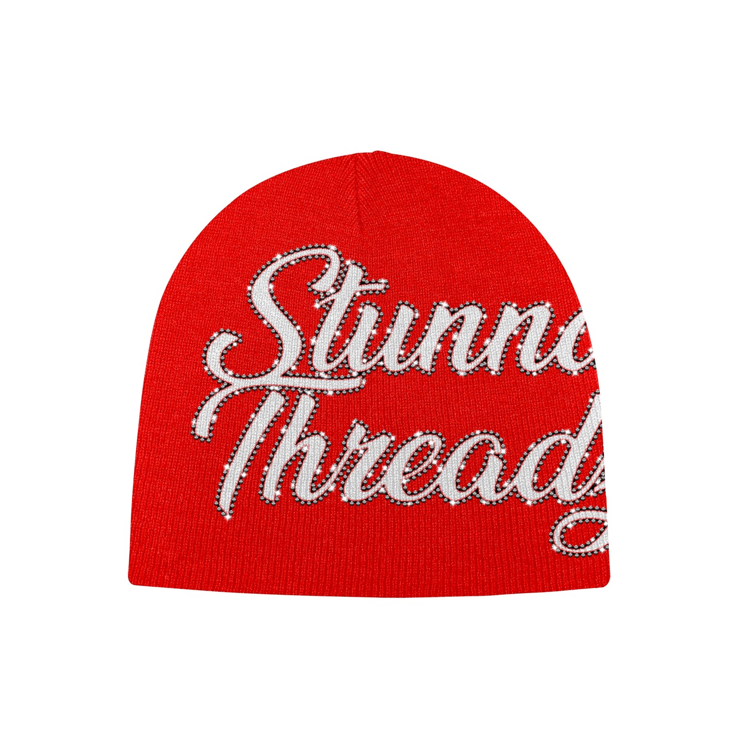 Stunna Beanies