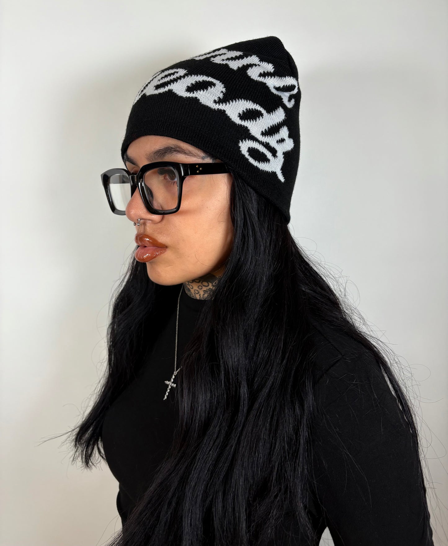 Stunna Beanies