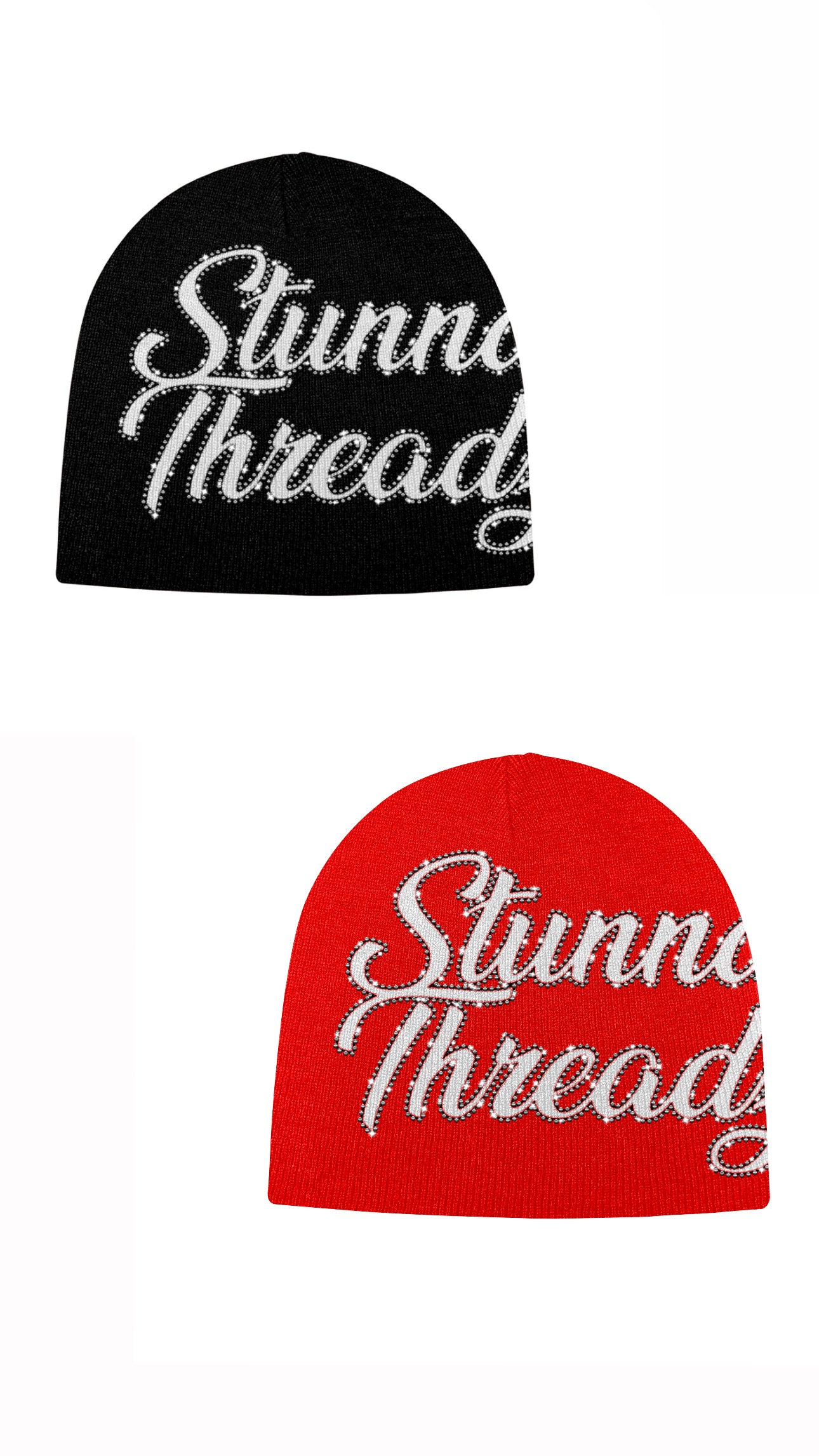 Stunna Beanies